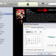 Illustration for article titled Confirmed: Change Your System Time, Watch Your iTunes Rentals Forever